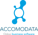 ACCOMODATA